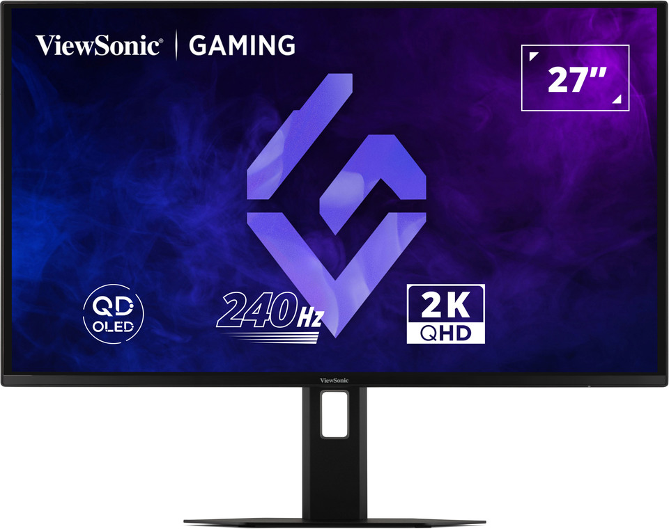 ViewSonic ゲーミングモニター 27インチフルHDディスプレイ Amazon.co.jp: ViewSonic ゲーミングモニター 27インチフルHD